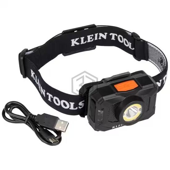 56414 - Klein Tools, Inc. - Flashlights