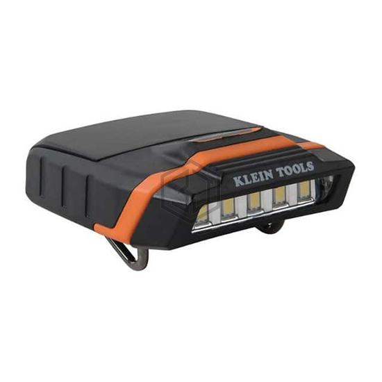 56402 - Klein Tools, Inc. - Flashlights