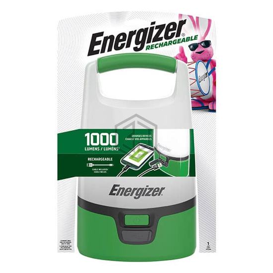 ENALURL7 - Energizer Battery Company - Flashlights