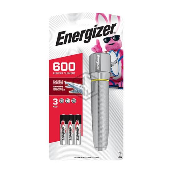 ENPMHH62 - Energizer Battery Company - Flashlights