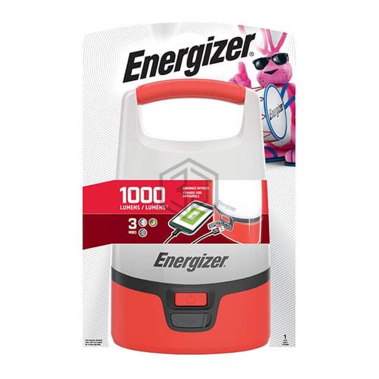 ENALU45E - Energizer Battery Company - Flashlights