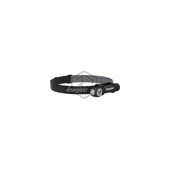 ENHDHRL8I - Energizer Battery Company - Flashlights