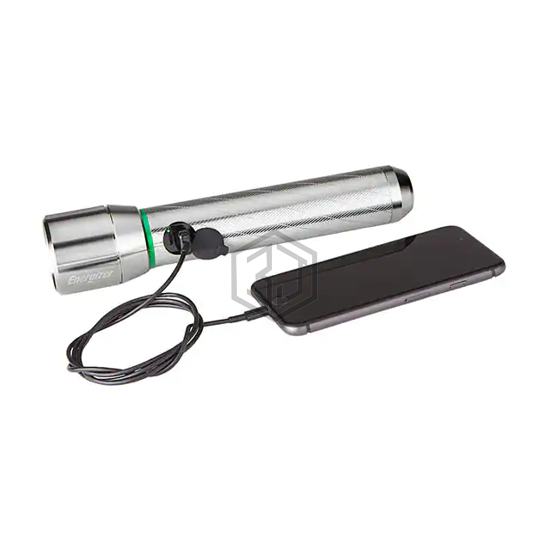 ENPMHRL7 - Energizer Battery Company - Flashlights