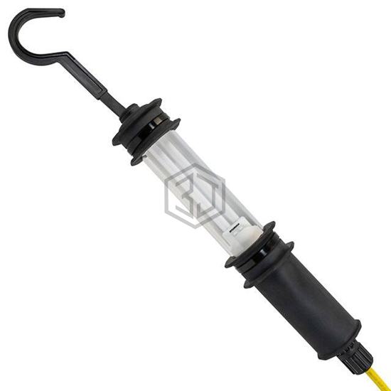 31-1325E - Jameson LLC - Flashlights