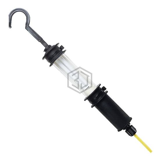 31-1350E - Jameson LLC - Flashlights