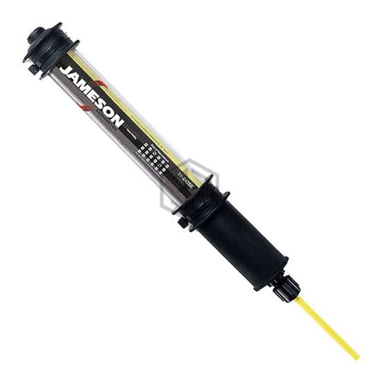 31-2425E - Jameson LLC - Flashlights