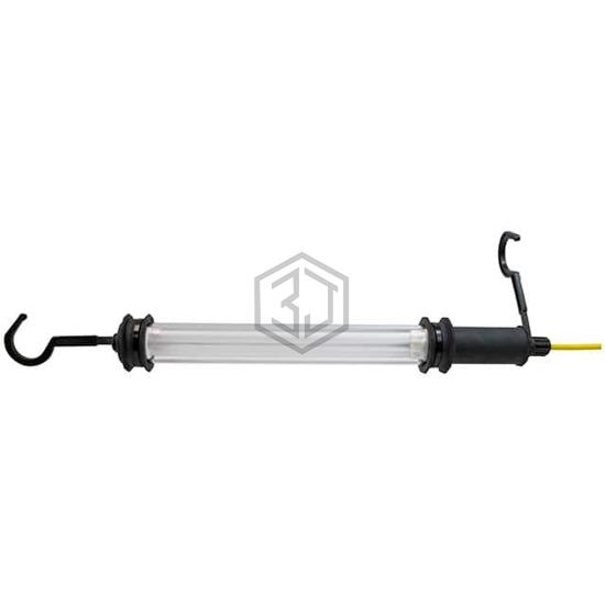 31-3625E - Jameson LLC - Flashlights