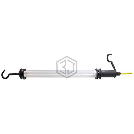 31-5050E - Jameson LLC - Flashlights