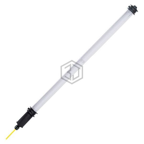 30-4025E - Jameson LLC - Flashlights