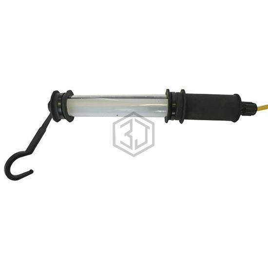 31-850-LED - Jameson LLC - Flashlights