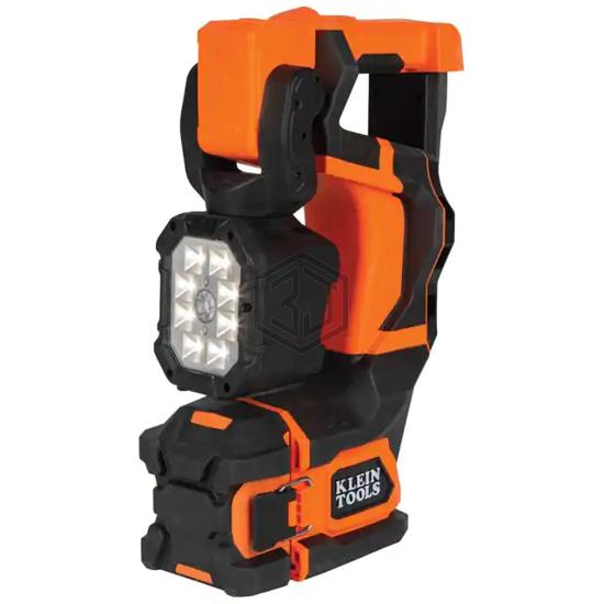 BAT20UBL - Klein Tools, Inc. - Flashlights