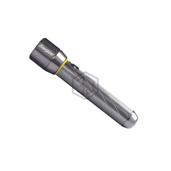 EPMHH61E - Energizer Battery Company - Flashlights