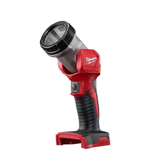 B243185 - Milwaukee - Flashlights