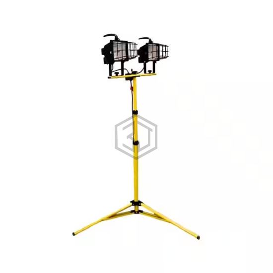 B2044002 - IndustrialSupplies.com - Flashlights