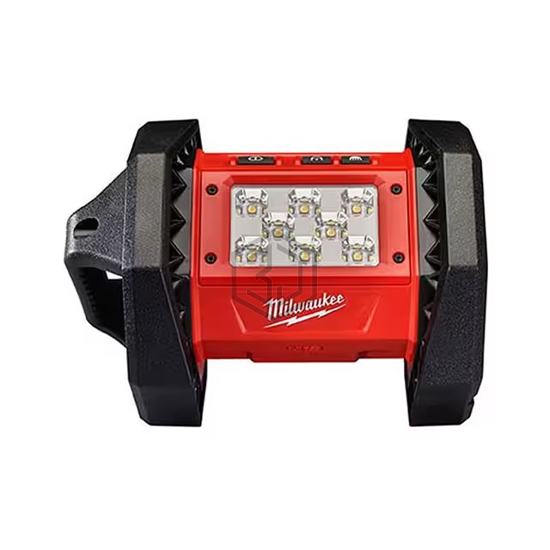 B1811863 - Milwaukee - Flashlights