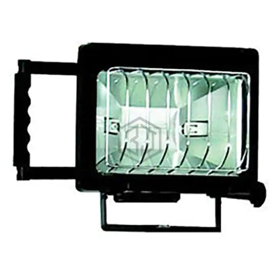 B231247 - TPI - Flashlights