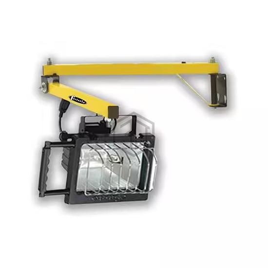 B2051413 - TPI - Flashlights