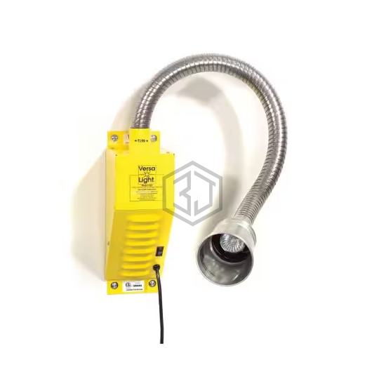 608044A - IndustrialSupplies.com - Flashlights