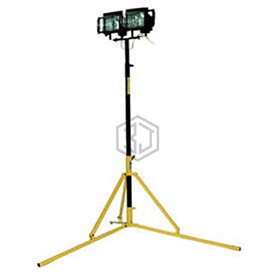 B231200 - TPI - Flashlights