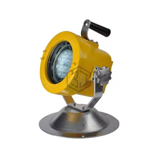 B2071826 - IndustrialSupplies.com - Flashlights