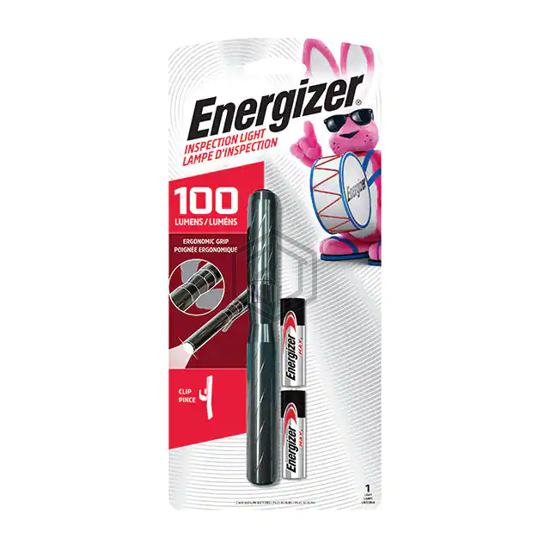ENPMHH22E - Energizer Battery Company - Flashlights