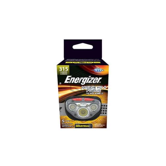 HDDIN32EB.1 - Energizer Battery Company - Flashlights