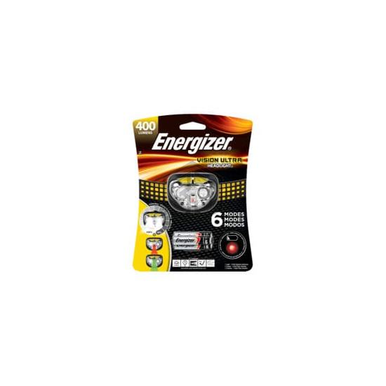 HDE32E - Energizer Battery Company - Flashlights