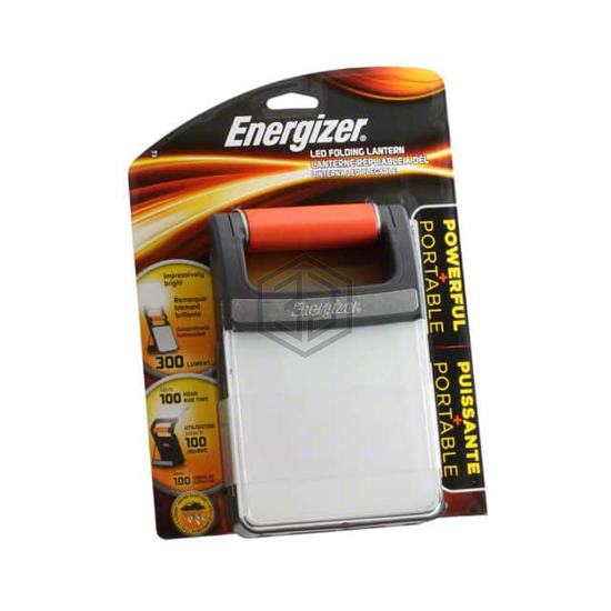 ENFFL81E - Energizer Battery Company - Flashlights