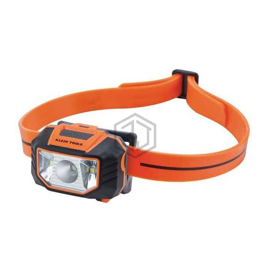 56220 - Klein Tools, Inc. - Flashlights