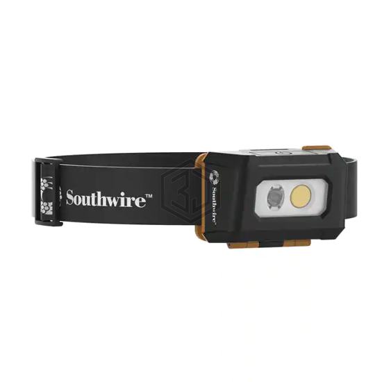 HL1030SW - Southwire - Flashlights