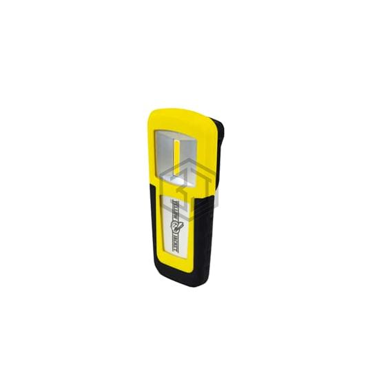 HHL1030R - Southwire - Flashlights