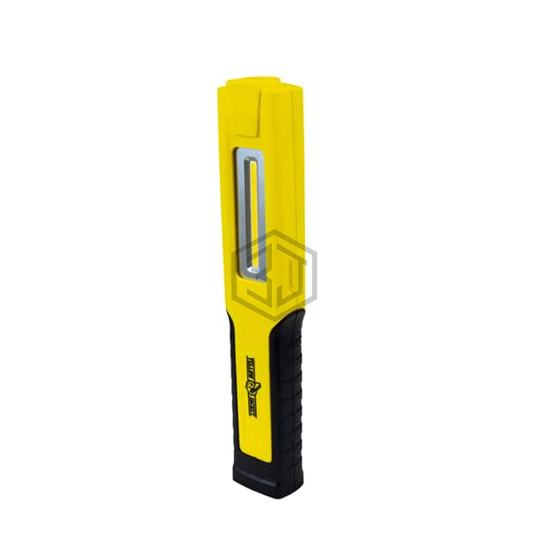 HHL1060R - Southwire - Flashlights