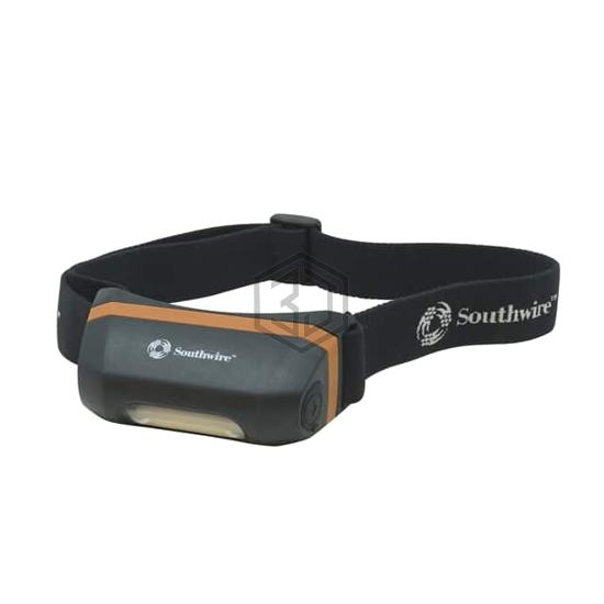 HL12RSW - Southwire - Flashlights