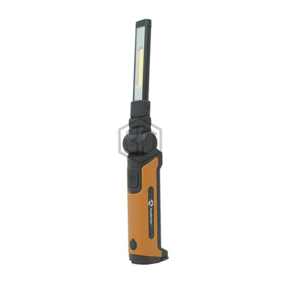 SL20RSW - Southwire - Flashlights