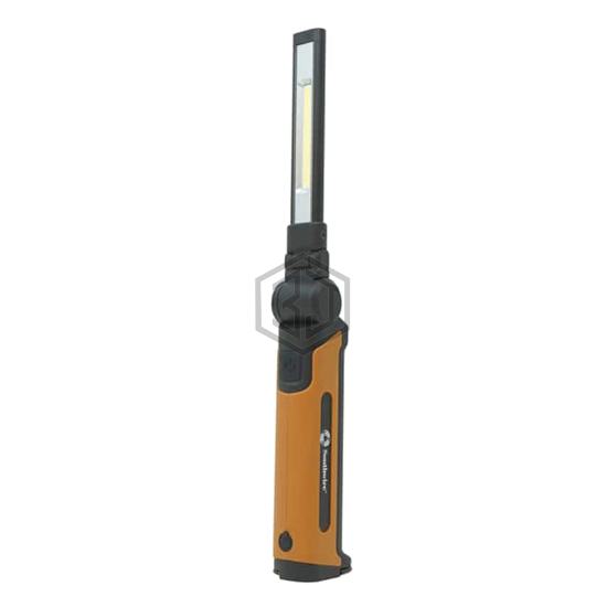 SL50RSW - Southwire - Flashlights
