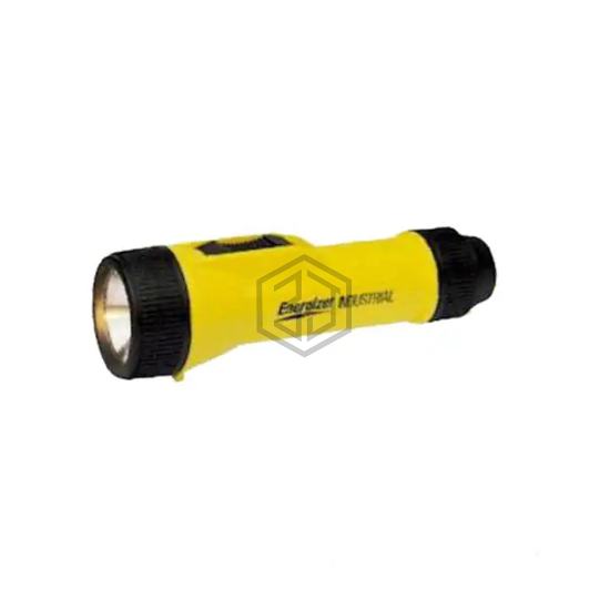 1251L - Energizer Battery Company - Flashlights