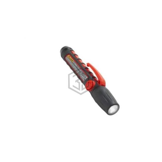 FL-45 EX - Fluke Electronics - Flashlights