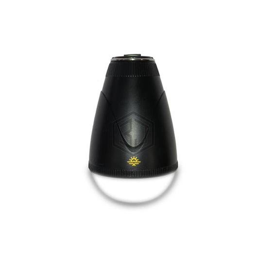 NIGHTJAR - Powertraveller - Flashlights
