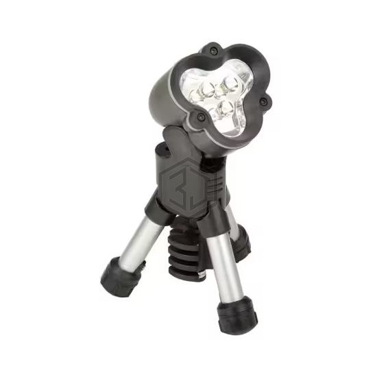 B983402 - Stanley - Flashlights