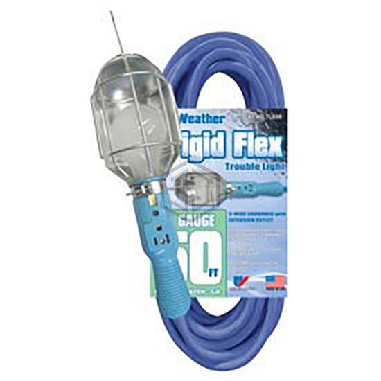 B251145 - IndustrialSupplies.com - Flashlights
