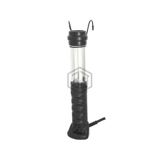B790531 - IndustrialSupplies.com - Flashlights