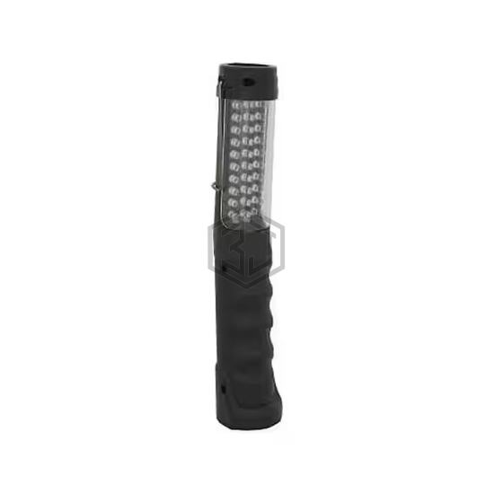 B790511 - IndustrialSupplies.com - Flashlights