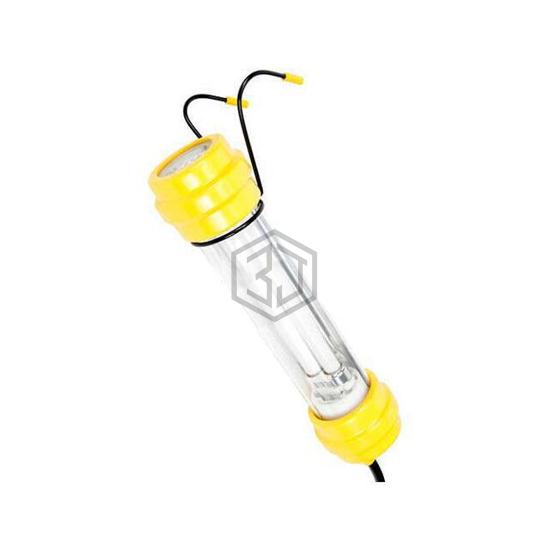 B790476 - IndustrialSupplies.com - Flashlights