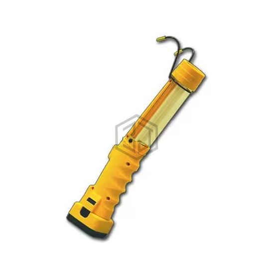 B790494 - IndustrialSupplies.com - Flashlights