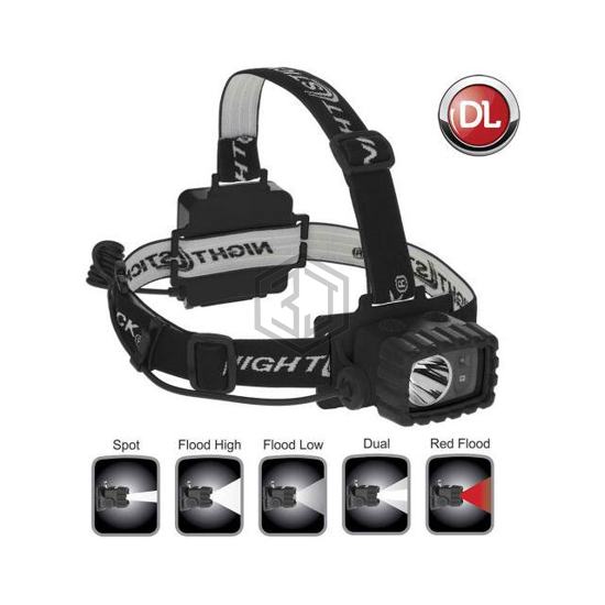 B1405423 - IndustrialSupplies.com - Flashlights