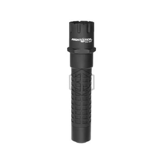B981383 - IndustrialSupplies.com - Flashlights