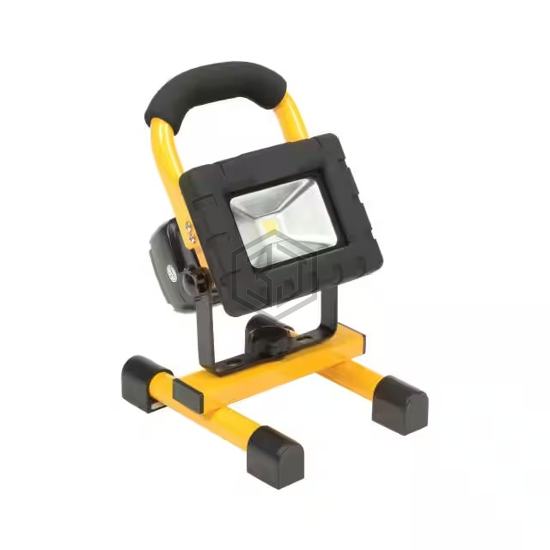 501616 - IndustrialSupplies.com - Flashlights