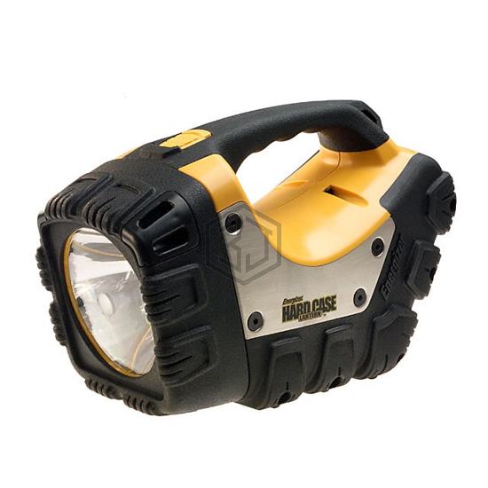 TUF4D1H - Energizer Battery Company - Flashlights