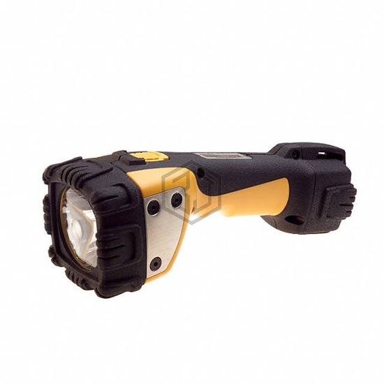 TUF2D1EH - Energizer Battery Company - Flashlights