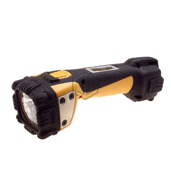 TUF4AA1H - Energizer Battery Company - Flashlights